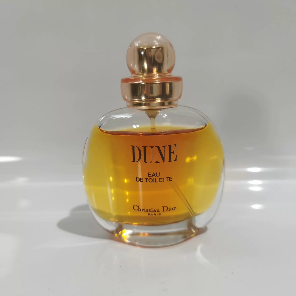 020926-586 Dior Dune 30ml 1 oz