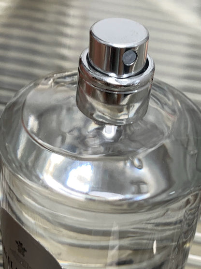 280726-2 Tom Ford Boxless Gin 100ml 3.4 oz
