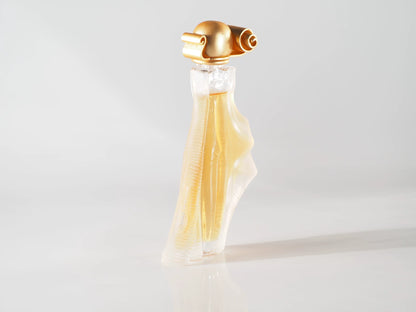 040826-159 Givenchy Goddess II Golden 30ml 1 oz