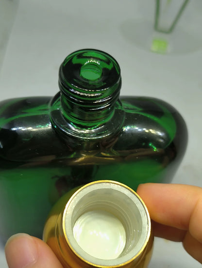 290626-135 Ralph Lauren green horse 118ml 4 oz