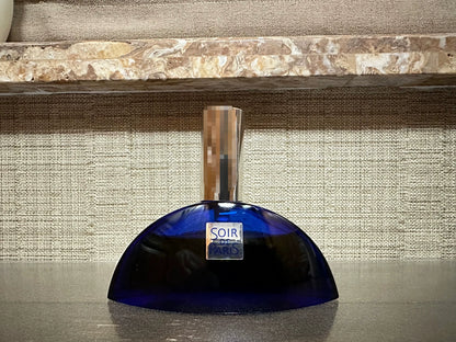 220325-56 Bourjojs Miao Paris  Scent edp 50ml