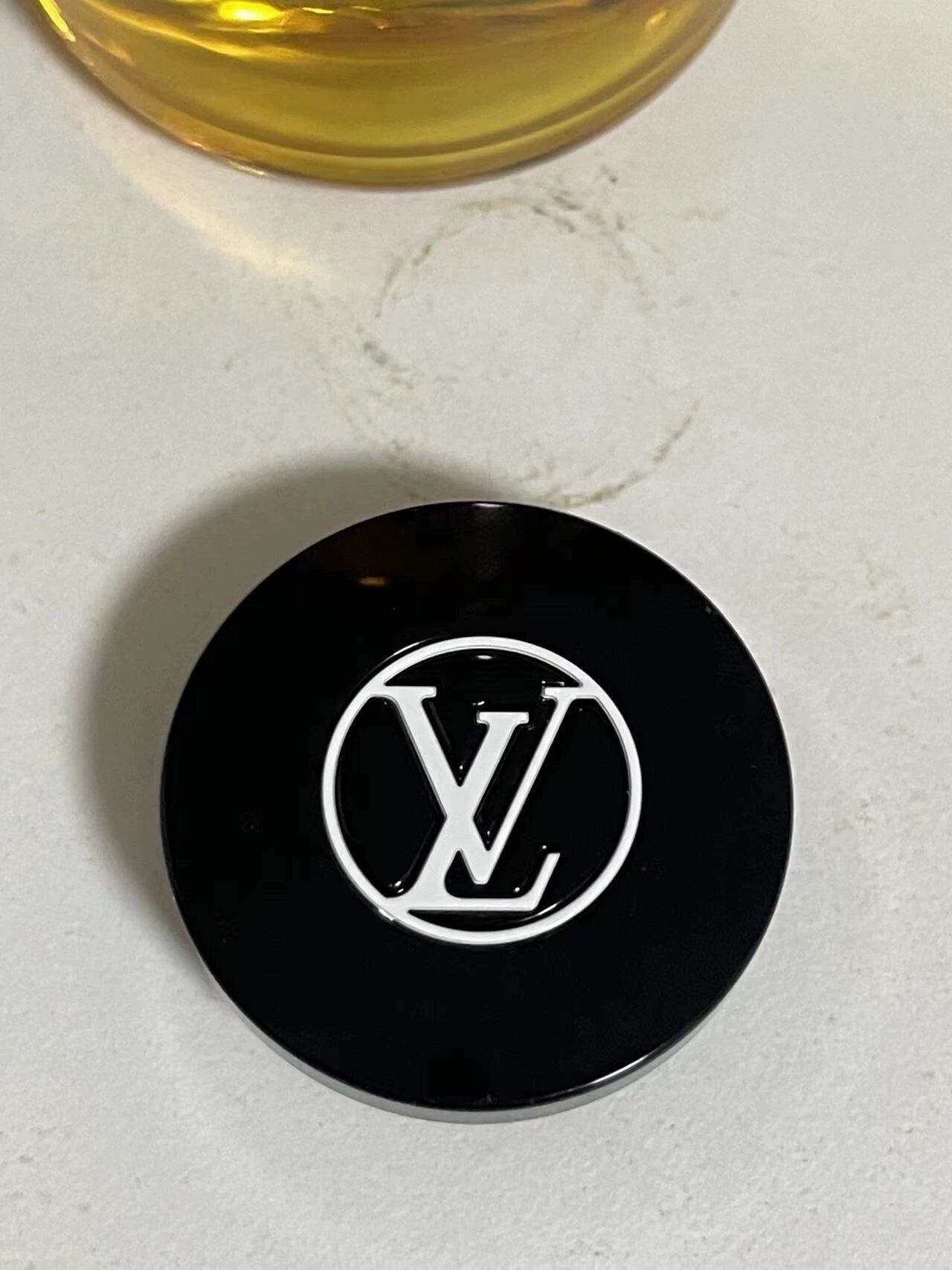 260526-121 lv Louis Vuitton 100ml 3.4 oz