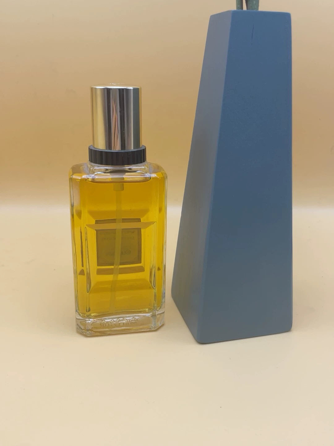 Jun25-bag-24 Guerlain Eau de Toilette EDT 50ml 1.7oz