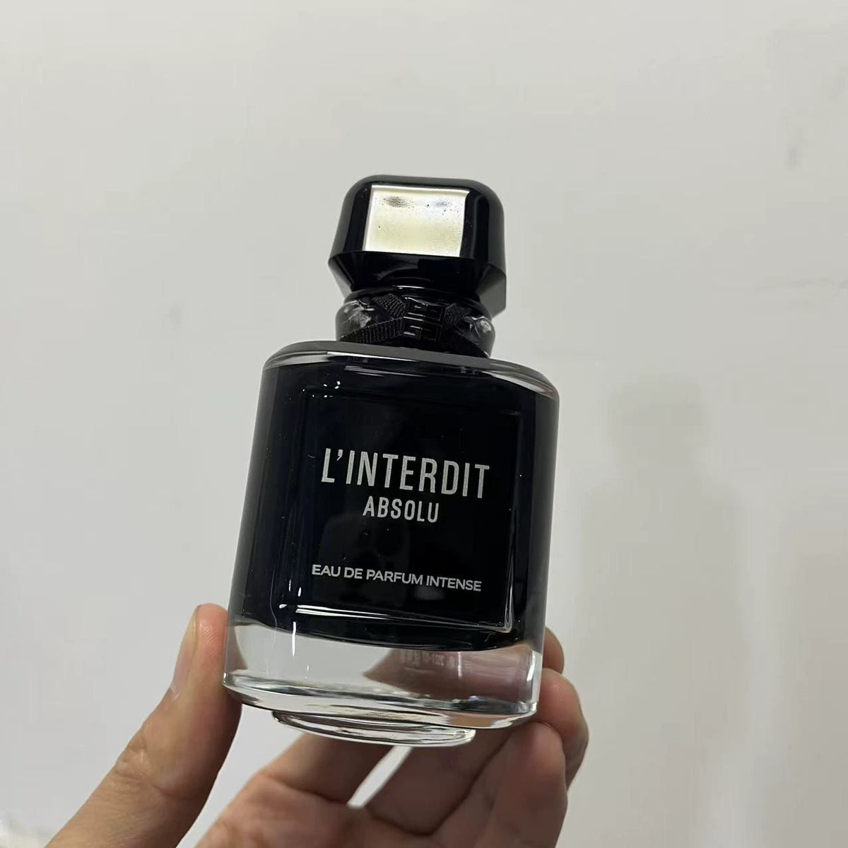 05826-583 Givenchy heart-free 80ml 2.7 oz