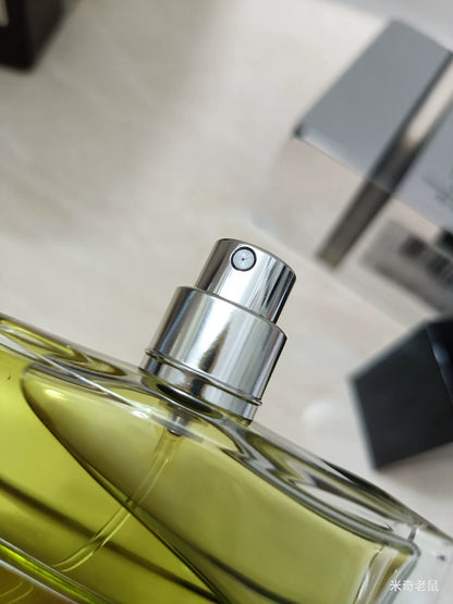 230226-23 Gucci Envy Men 50ml 1.7 oz EDT eau de toilette