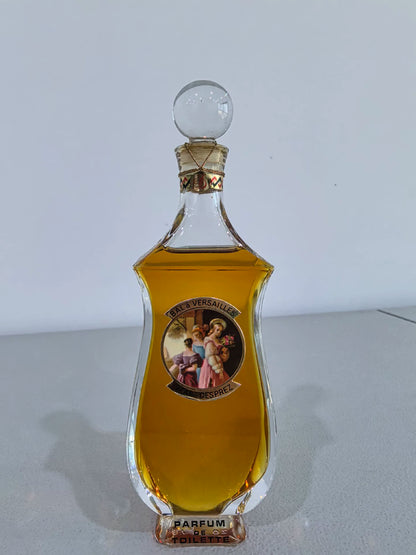 300926-91 Jean Desprez Bal à Versailles Parfum de Toilette 74ml 2.5 oz