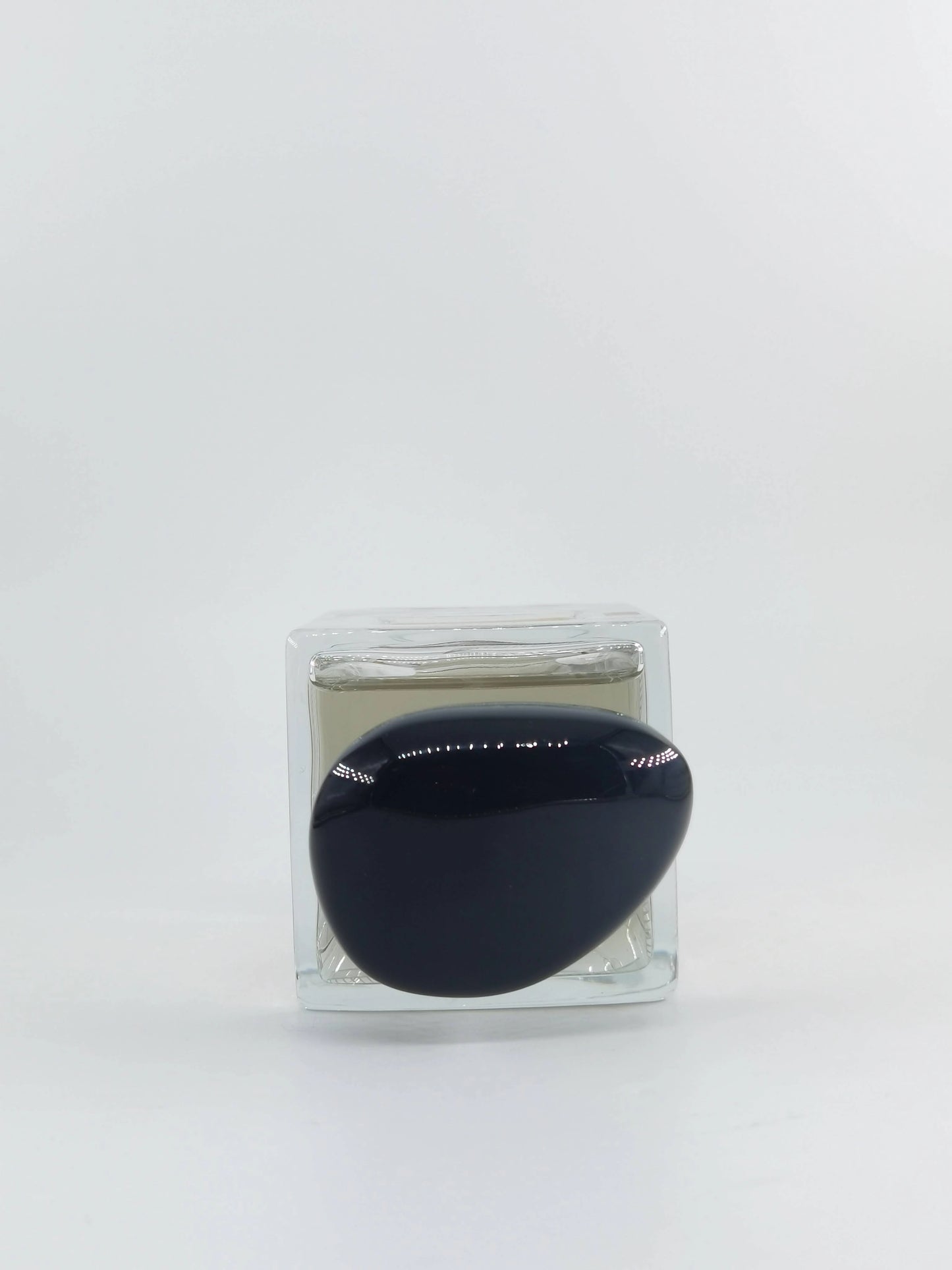 111125-66 Armani Prive 100ml 3. 4oz EDT