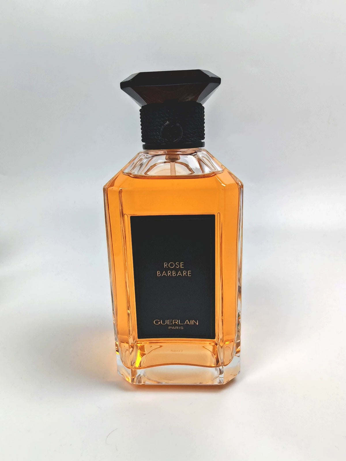 071026-67 Guerlain Art Salon Series 200ml 6.8 oz