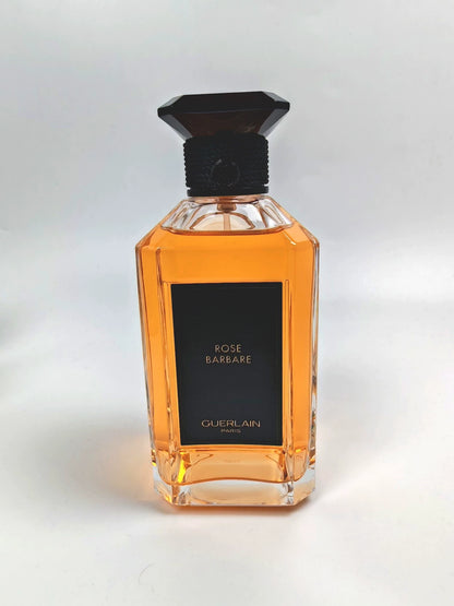 071026-67 Guerlain Art Salon Series 200ml 6.8 oz