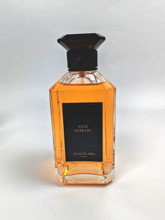 071026-67 Guerlain Art Salon Series 200ml 6.8 oz