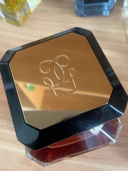 050326-70 Guerlain Tonka Imperiale 200ml  6.8oz