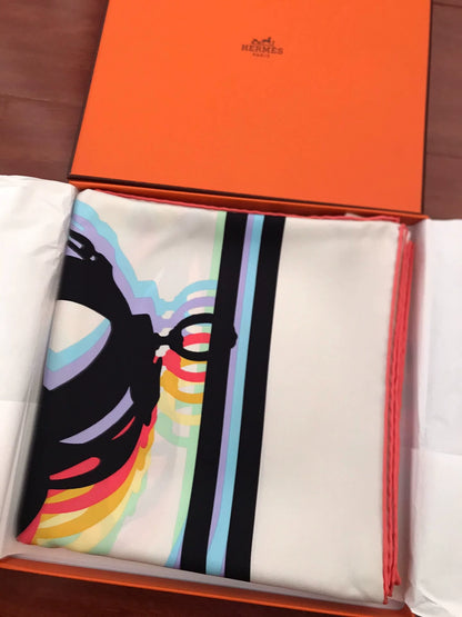 160826-scarf-43 Hermès Brand new genuine