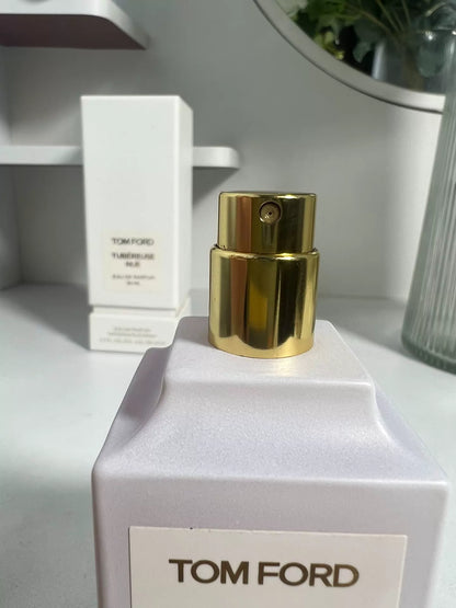 270726-152 TF Dark Nocturnal Perfume 50ml 1.7 oz