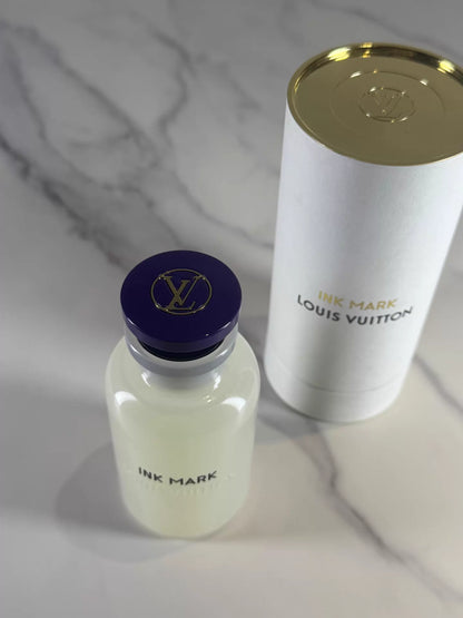 010426-272 LV Louis Vuitton Limited 100ml 3.4 oz