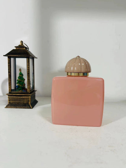 260526-63 Amouage Secret Oracle 100ml 3.4 oz