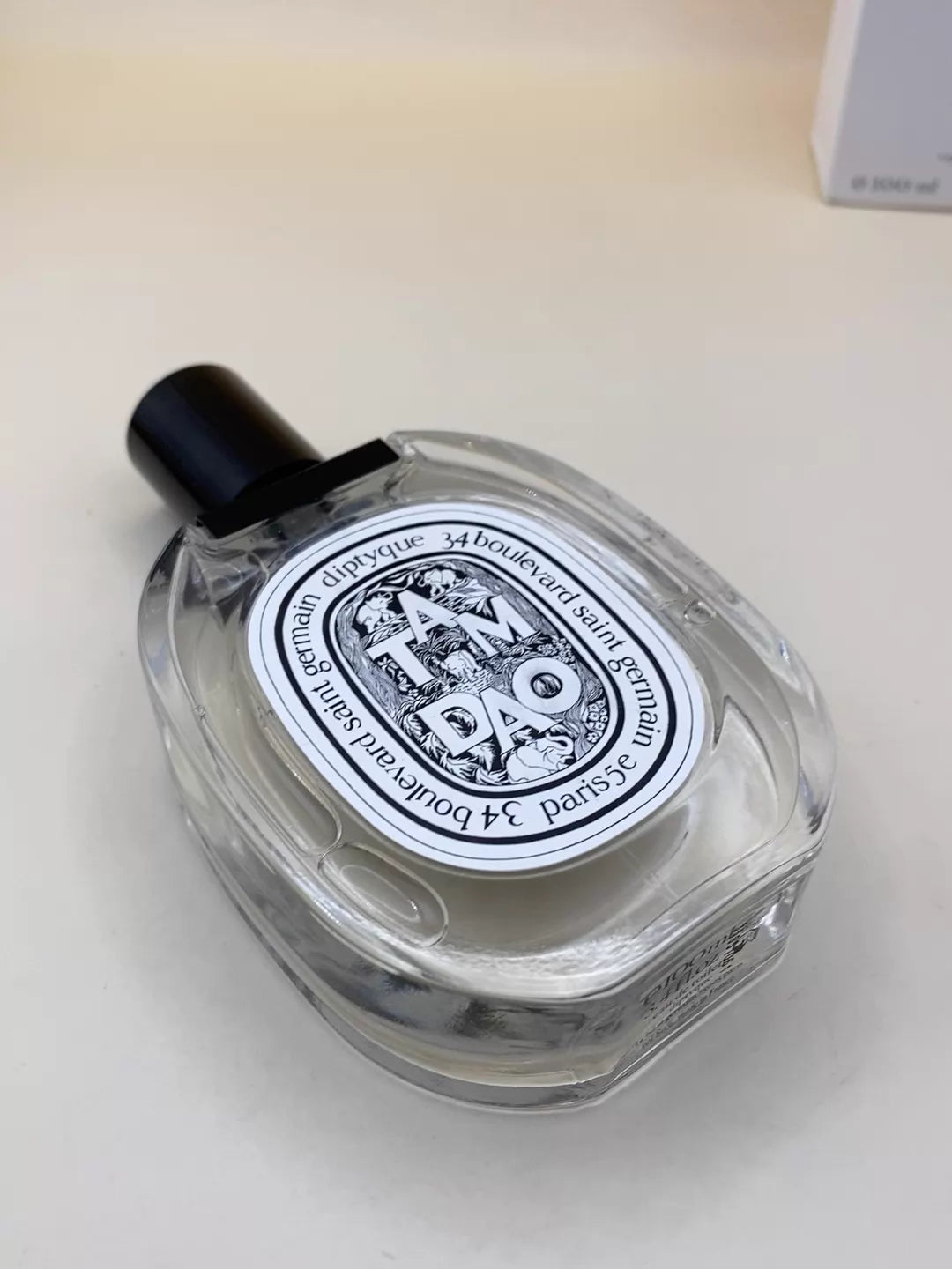290326-77 Diptyque Tan Dao  100ml 3.4 oz