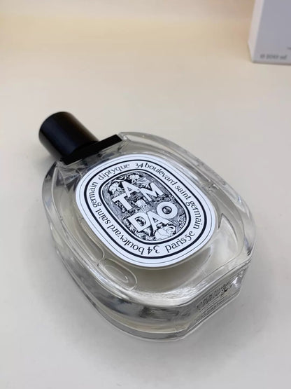 290326-77 Diptyque Tan Dao  100ml 3.4 oz