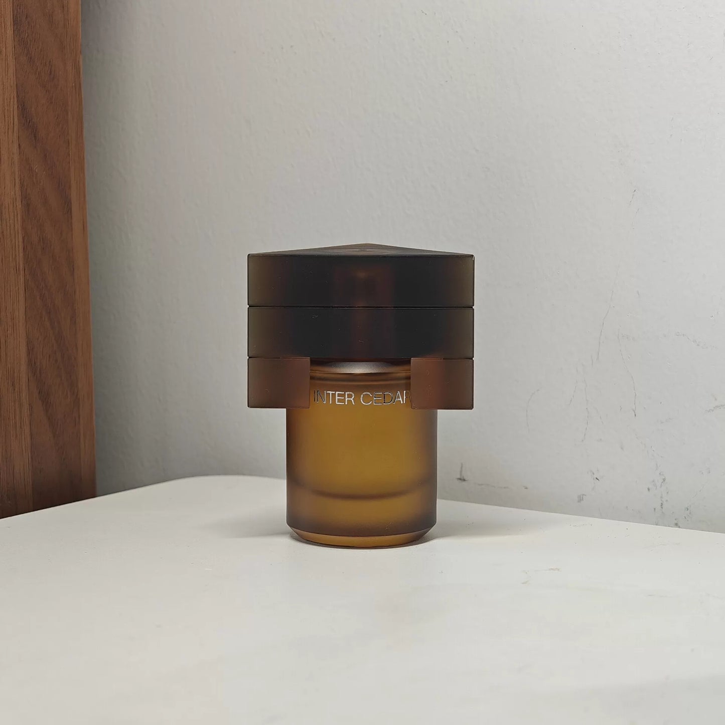 070626-13 Guanxia Shanjian EDP 30ml 1 oz