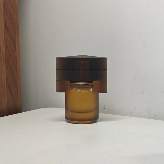 070626-13 Guanxia Shanjian EDP 30ml 1 oz