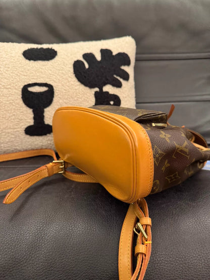 150626-bag-11 Louis Vuitton LV Kendou backpack bag
