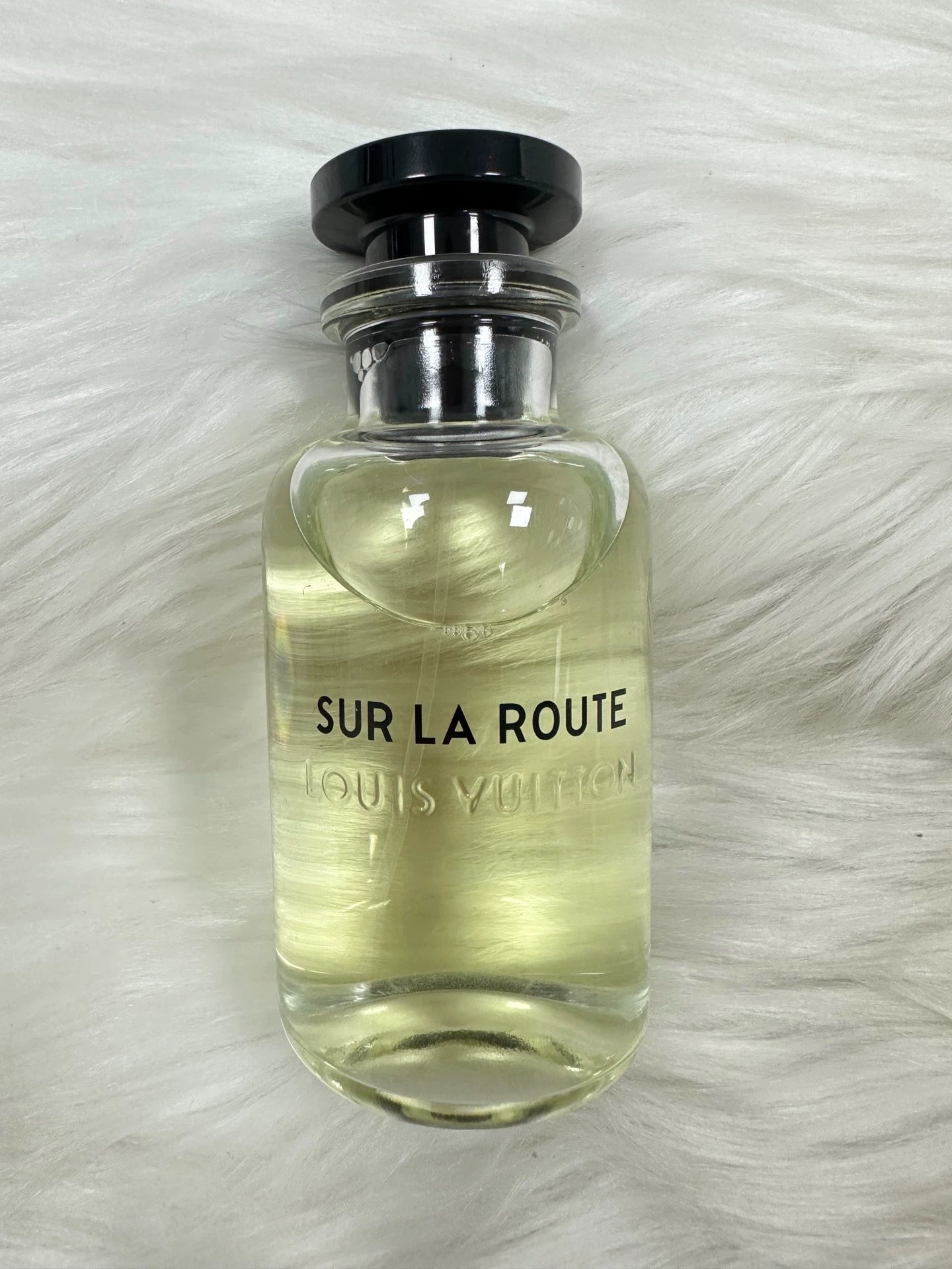 010426-202 Lv Louis vuitton 100ml 3.4 oz