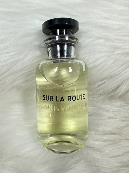 010426-202 Lv Louis vuitton 100ml 3.4 oz