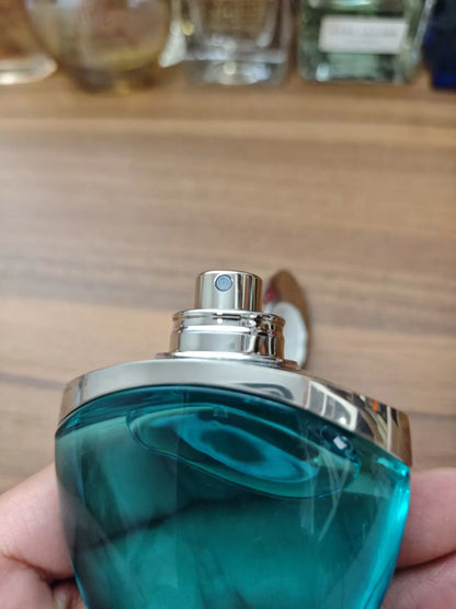 040926-44 Bvlgari   Parfum 15ml 0.5 oz