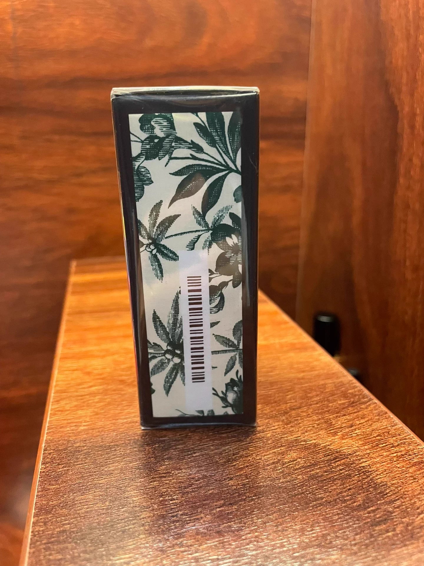 030526-10 Gucci Hua Yue Green 30ML 1 oz