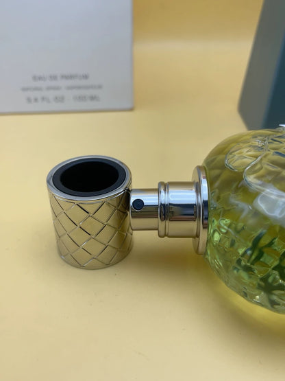 301225-23 Bottega Veneta Eau de Parfum Perfume 100ml 3.4oz EDP