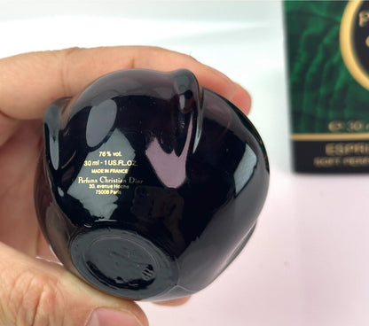 151025-57 Christian Dior Poison Eau de Parfum 30ml 1.0oz