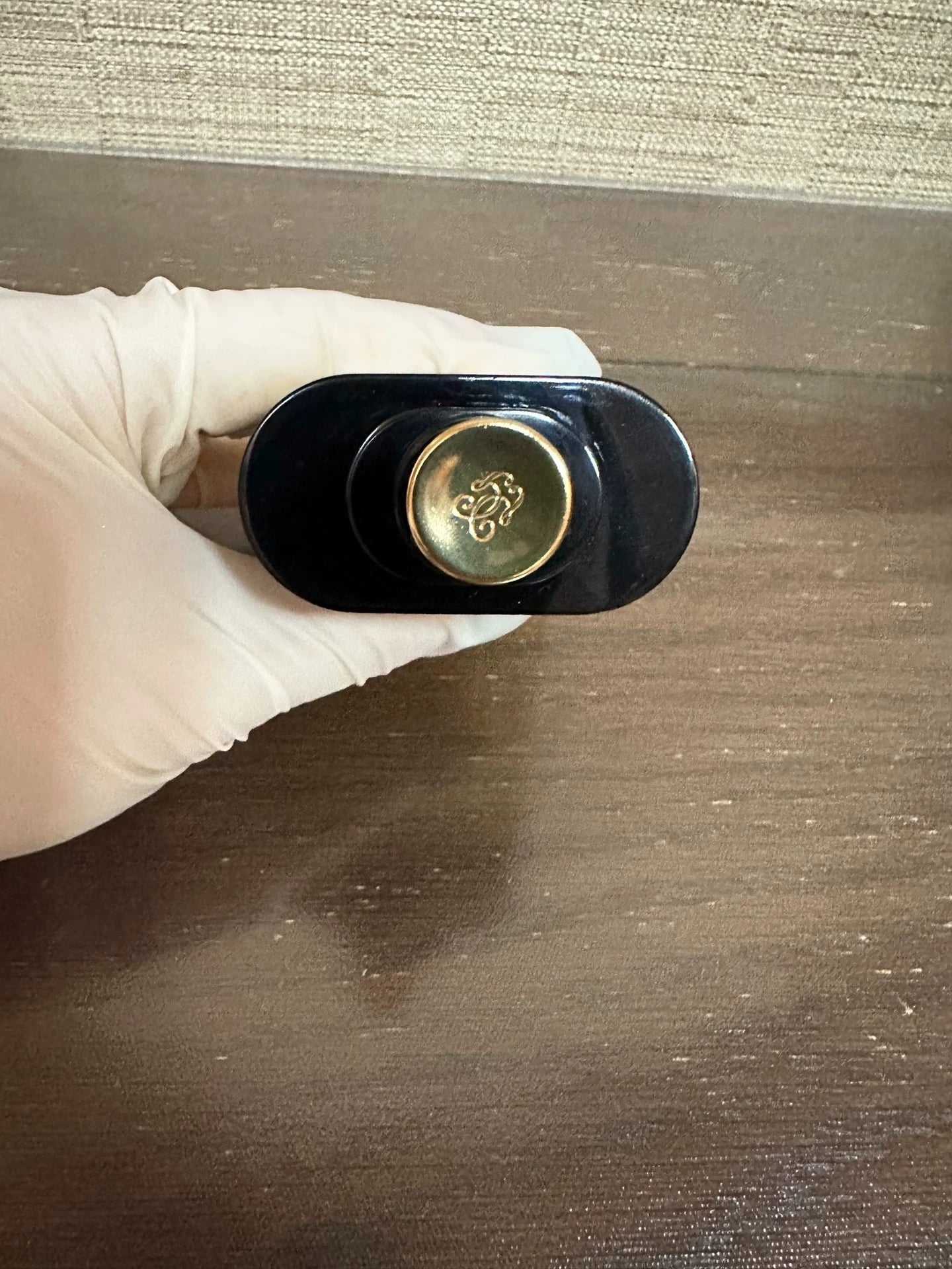 241025-104 Guerlain Shalimar Eau de Toilette EDT 50ml 1.7oz