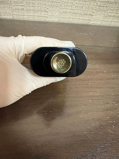 241025-104 Guerlain Shalimar Eau de Toilette EDT 50ml 1.7oz