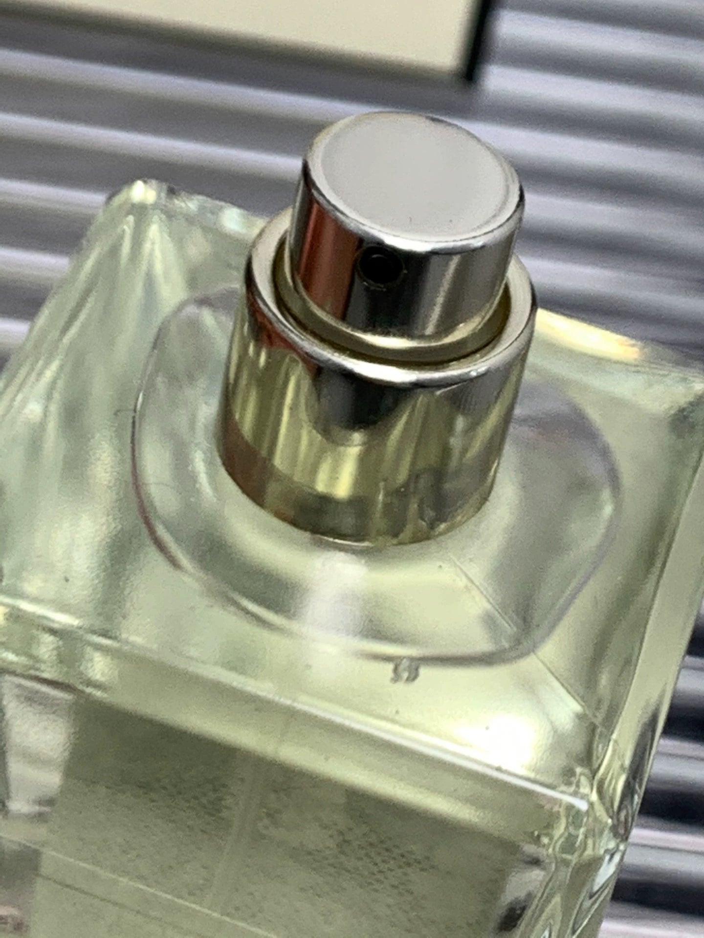 280726-79 Jo Malone Box of Orange 100ml 3.4 oz