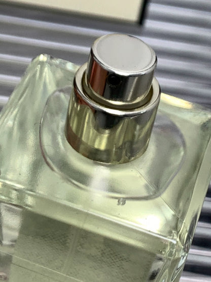 280726-79 Jo Malone Box of Orange 100ml 3.4 oz