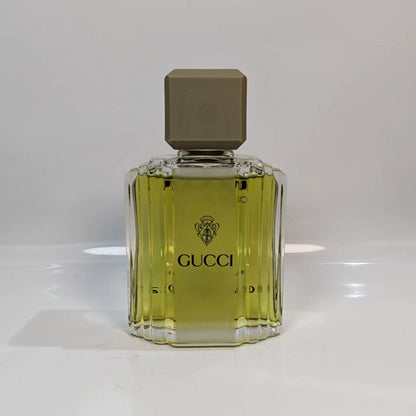 071026-33 Gucci aristocrat