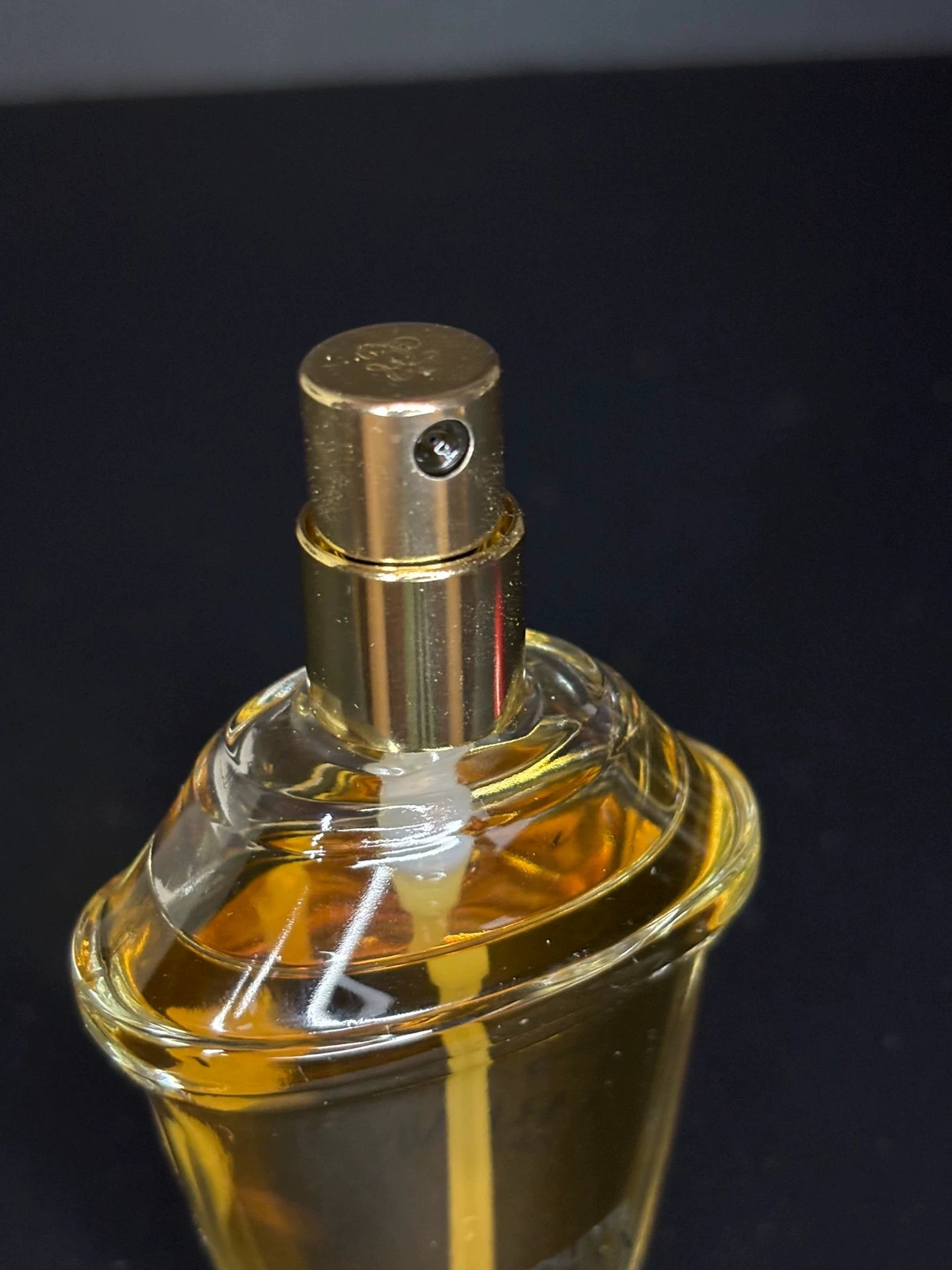 210426-13 Guerlain Saint Sarah Parfum 30ml 1 oz