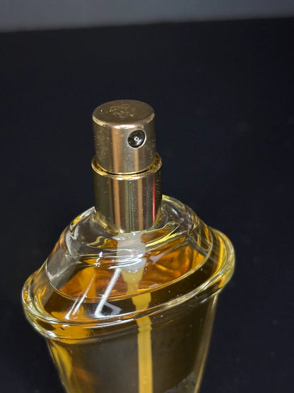 210426-13 Guerlain Saint Sarah Parfum 30ml 1 oz