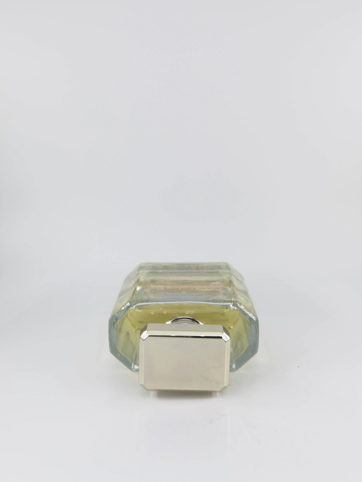 111125-102 Ormonde Jayne Eau de Parfum EDP 120ml 4.0oz