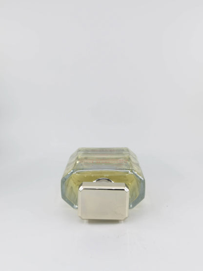 111125-102 Ormonde Jayne Eau de Parfum EDP 120ml 4.0oz