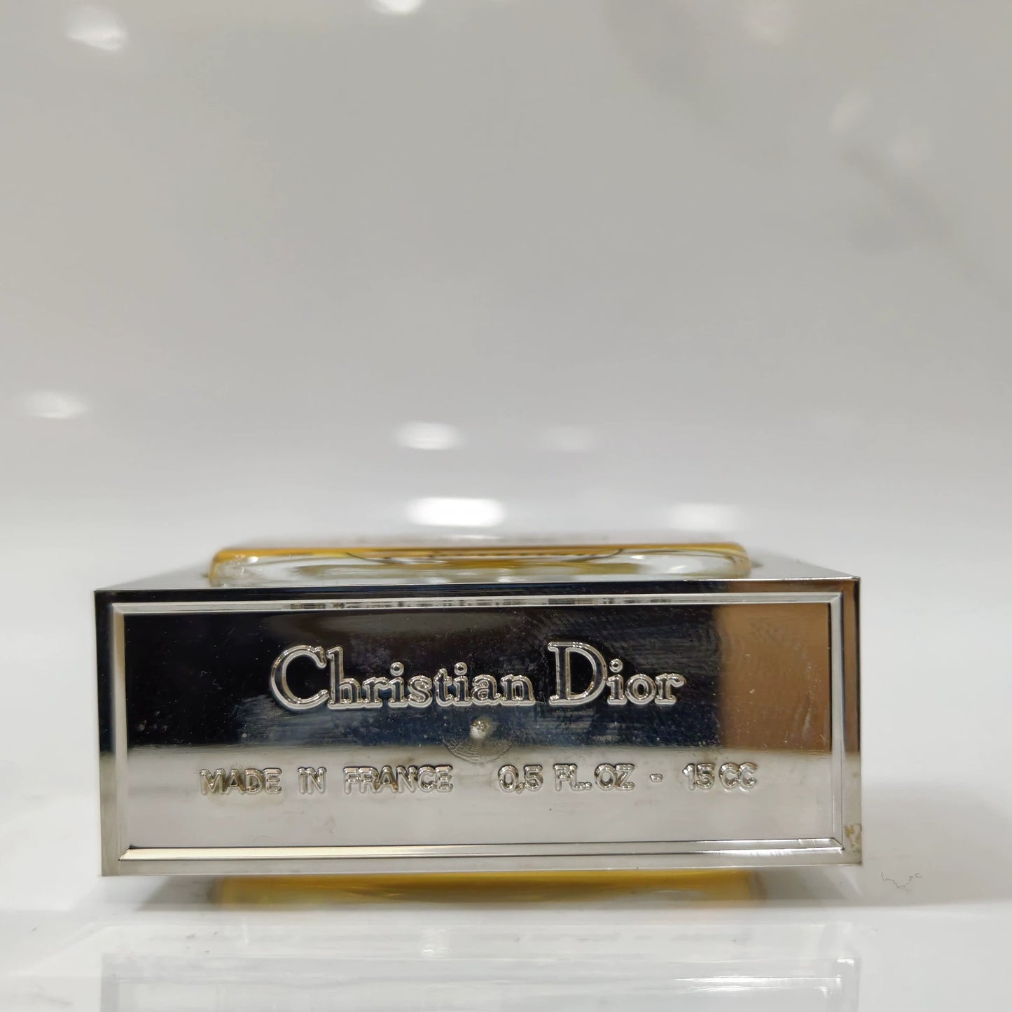 300825-22 Dior Diorella 15ml 0.5oz Parfum Perfume