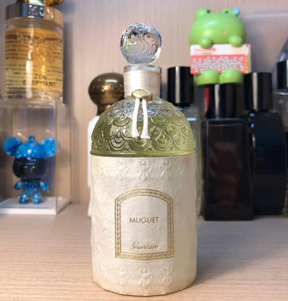 300726-242 Guerlain Lily of Valley Parfum