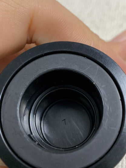240326-7 Fummar Unruly Vetiver 100ml