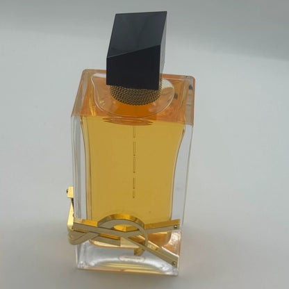 151026-119 Yves Saint Laurent YSL YSL Eau 90ml 3 oz
