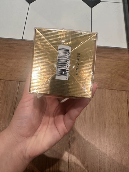 051026-87 Tom Ford Brand new unopened Parfum 100ml 3.4 oz
