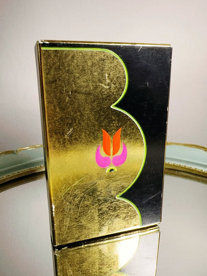 071026-99 Guerlain Out-of-print Nahema brand 15ml 0.5 oz