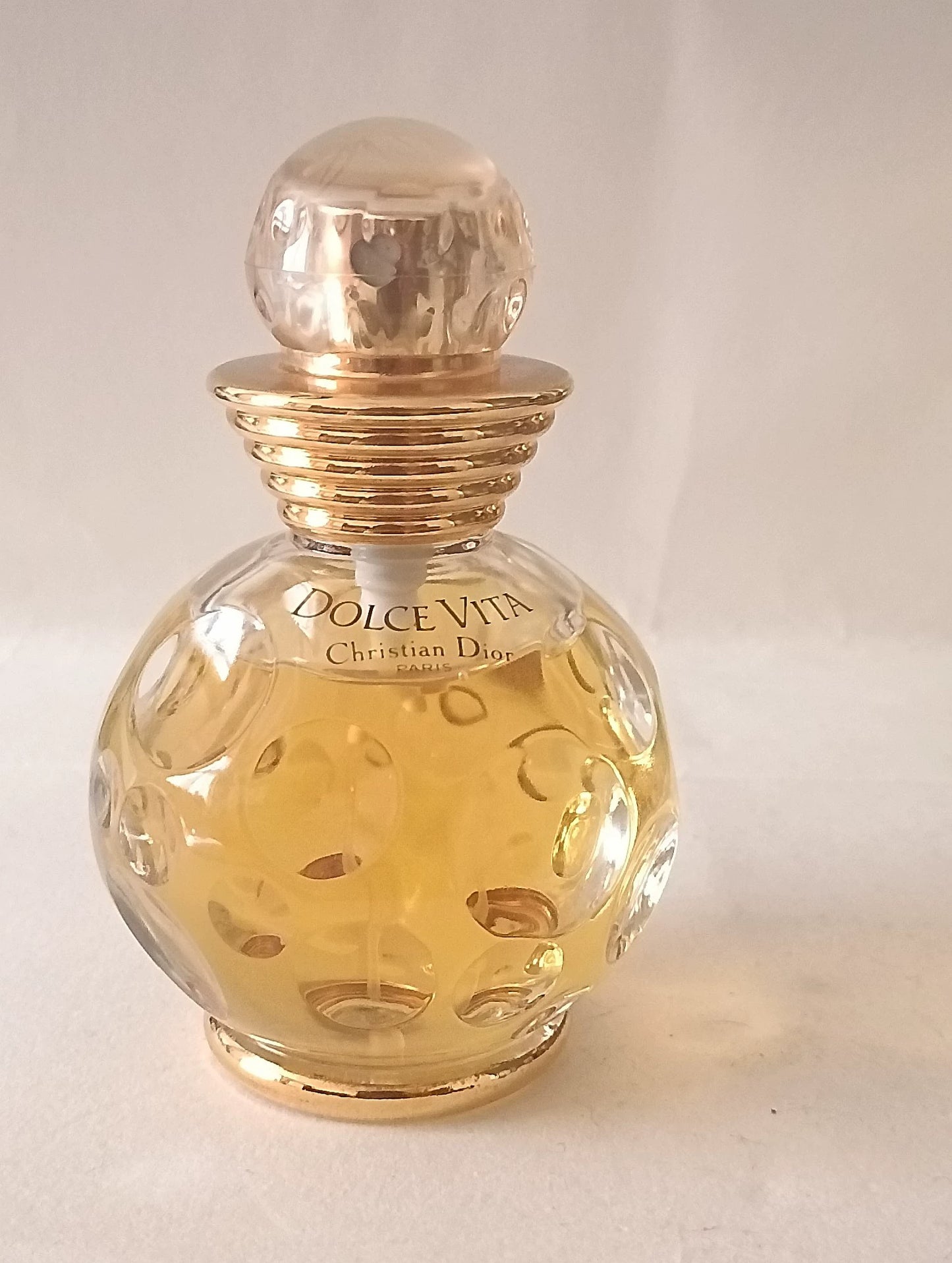 190526-122 Dior Source of Joy 50ml 1.7 oz