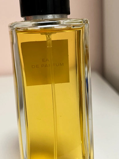230526-97 Chanel Missia Parfum 75ml 2.5 oz