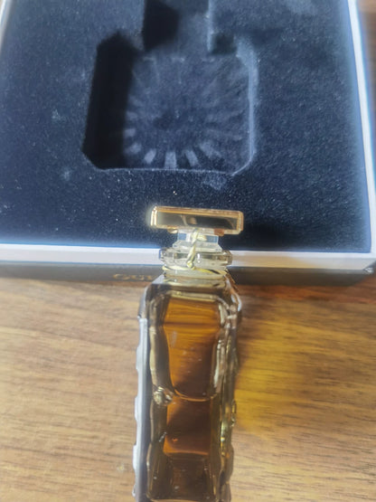 310725-59 Guerlain Vol de Nuit 30ml 1.0oz Parfum Perfume