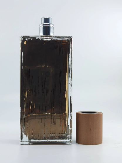 111125-89 Loewe Aura EDP 100ml 3.4 oz