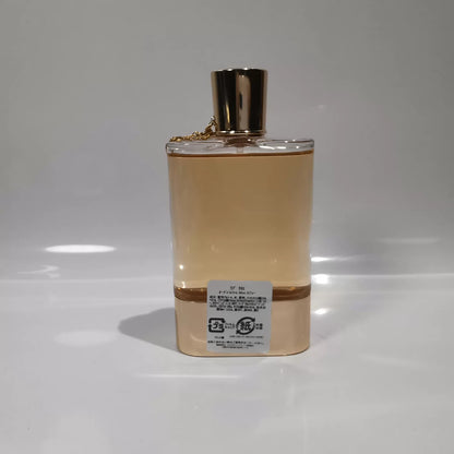 020926-146 Chloé hymn of
